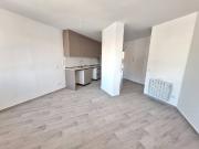 ¡BONITO APARTAMENTO A ESTRENAR EN ZONA PARQUE DE LOS...