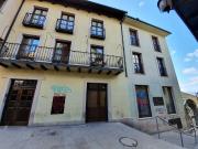 BONITO APARTAMENTO A LA VENTA ZONA CASCO ANTIGUO DE...
