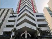 Bonito Apartamento amoblado, piso 15, permiso turístico,...