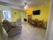 BONITO APARTAMENTO CENTRICO REFORMADO A 150 METROS DE LA...