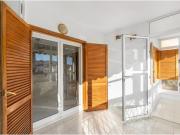 Bonito apartamento cerca de la playa La Mata