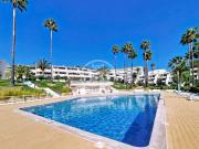 Bonito apartamento com 2 quartos inserido num excelente...