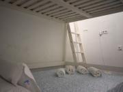 BONITO APARTAMENTO CON ACTUAL USO TURISTICO