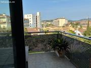 BONITO APARTAMENTO CON ZONA COMUNITARIA
