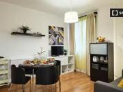 ¡En alquiler! Apartamento de 1 dormitorio en alquiler en...