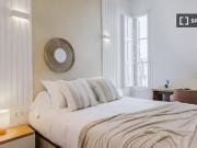 Acogedor Apartamento de 1 dormitorio en alquiler en...