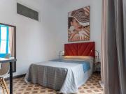 Bonito apartamento de 1 dormitorio en alquiler en Ciutat...