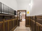 Bonito apartamento de 1 dormitorio en alquiler en La... Bonito apartamento de 1 dormitorio en alquiler en La...