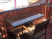 ¡En alquiler! Apartamento de 1 dormitorio en alquiler en...