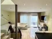 Barato Apartamento de 1 dormitorio en alquiler en Navas,...