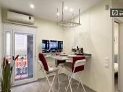 Bonito Apartamento de 2 dormitorios en alquiler en La... Bonito Apartamento de 2 dormitorios en alquiler en La...