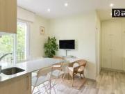 Único Apartamento de 2 dormitorios en alquiler en La...