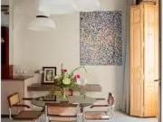 Único Apartamento de 2 dormitorios en alquiler en...