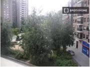 Bonito Apartamento de 2 dormitorios en alquiler en...