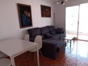 BONITO APARTAMENTO DE 2 HABITACIONES Y PISCINA CERCA DE...