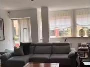 Barato Apartamento de 3 dormitorios en Les Corts, Barcelona