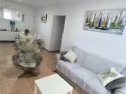 Encantador Apartamento de 3 habitaciones en alquiler en... Encantador Apartamento de 3 habitaciones en alquiler en...