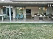 ¡Renta! Apartamento de 4 dormitorios en alquiler en Huelva