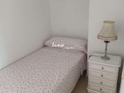 BONITO APARTAMENTO DE DOS DORMITORIOS CORTA TEMPORADA