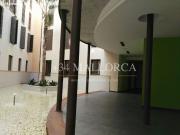 Bonito apartamento de reciente construcción en zona AVENIDAS