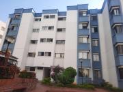 Bonito Apartamento El Ingenio