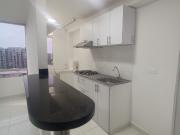 BONITO APARTAMENTO EN ALAMEDA DEL RIO BARRANQUILLA