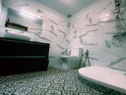 BONITO APARTAMENTO EN ALQUILER CENTRO LOFT