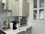 BONITO APARTAMENTO EN ALQUILER DE TEMPORADA ESCOLAR EN...