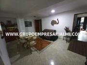 Bonito Apartamento En Arrendamiento Sector Los Colores...