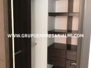Bonito Apartamento En Arriendo Sector Altos De Poblado...