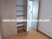Bonito Apartamento En Arriendo Sector Belén La Palma...