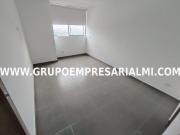 Bonito Apartamento En Arriendo Sector Bosques Del Río... Bonito Apartamento En Arriendo Sector Bosques Del Río...