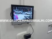 Bonito Apartamento En Arriendo Sector El Diamante Cod: 29729