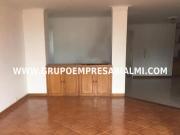 Bonito Apartamento En Arriendo Sector Estadio Cod: 32655 Bonito Apartamento En Arriendo Sector Estadio Cod: 32655