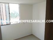 Bonito Apartamento En Arriendo Sector La Esmeralda Cod:...