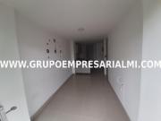 Bonito Apartamento En Arriendo Sector Simón Bolívar Cod:...