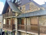 Bonito apartamento en Arties