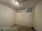 Bonito apartamento en Bº San Félix, Cartagena