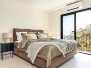 BONITO APARTAMENTO EN BENAHAVÍS. JLRU T1825