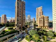 BONITO APARTAMENTO EN BENIDORM