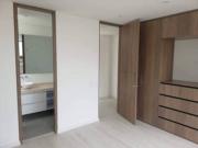 Bonito apartamento en Chapinero Alto