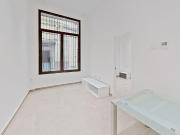 BONITO APARTAMENTO EN CIUTAT VELLA