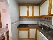 BONITO APARTAMENTO EN EL CENTRO DE TORREVIEJA CON...
