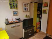 BONITO APARTAMENTO EN FORMENTERA DEL SEGURA