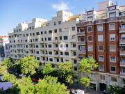 Bonito apartamento en Goya