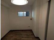 BONITO APARTAMENTO EN GUARDAMAR DEL SEGURA A 500 METROS...