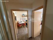 BONITO APARTAMENTO EN IBIZA CON INQUILINO