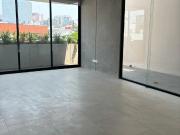 BONITO APARTAMENTO EN LA PAZ