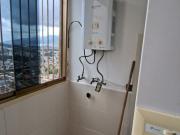 Bonito apartamento en Loma Alta