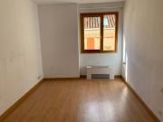 Bonito Apartamento en Malasaña, Madrid Bonito Apartamento en Malasaña, Madrid